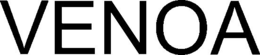 VENOA trademark