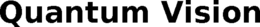 QUANTUM VISION trademark