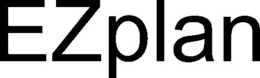 EZPLAN trademark