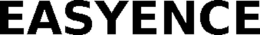 EASYENCE trademark