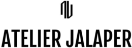 AJ ATELIER JALAPER trademark