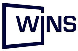 WINS trademark