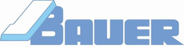 JBAUER trademark