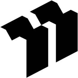 MM trademark