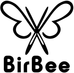 BIRBEE trademark