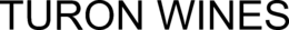 TURON WINES trademark