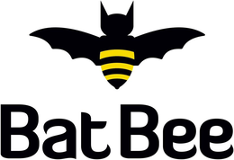 BAT BEE trademark