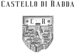 CR CASTELLO DI RADDA trademark