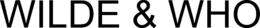 WILDE & WHO trademark