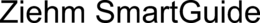 ZIEHM SMARTGUIDE trademark