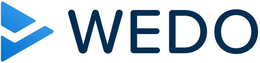 WEDO trademark
