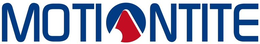 MOTIONTITE trademark