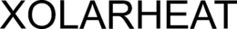 XOLARHEAT trademark