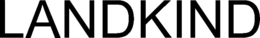 LANDKIND trademark