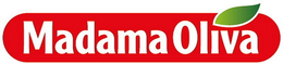 MADAMA OLIVA trademark