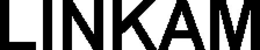 LINKAM trademark