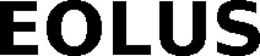 EOLUS trademark