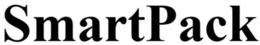 SMARTPACK trademark