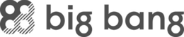 BIG BANG trademark