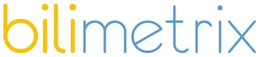BILIMETRIX trademark