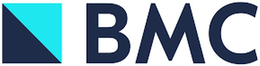 BMC trademark