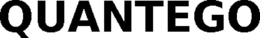 QUANTEGO trademark