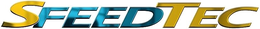 SFEEDTEC trademark