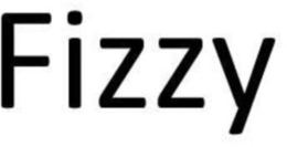 FIZZY trademark