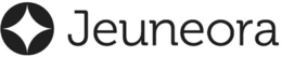 JEUNEORA trademark