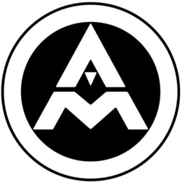 AM trademark