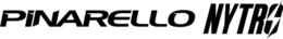 PINARELLO NYTRO trademark