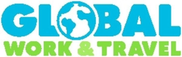GLOBAL WORK & TRAVEL trademark