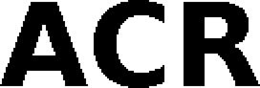 ACR trademark