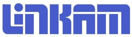 LINKAM trademark
