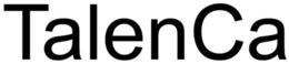 TALENCA trademark