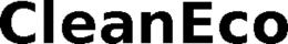 CLEANECO trademark