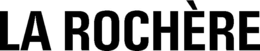 LA ROCH?RE trademark