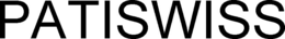 PATISWISS trademark