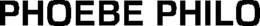 PHOEBE PHILO trademark