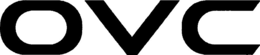 OVC trademark