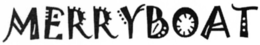 MERRYBOAT trademark