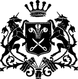 LogoMark trademark