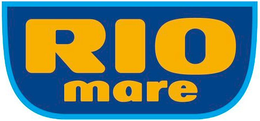 RIO MARE trademark