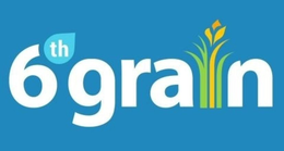 6TH GRAIN trademark