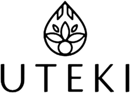 UTEKI trademark