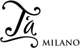 T'A MILANO trademark