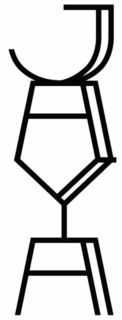 JAYA trademark