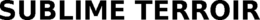SUBLIME TERROIR trademark