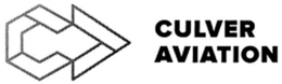 CULVER AVIATION trademark