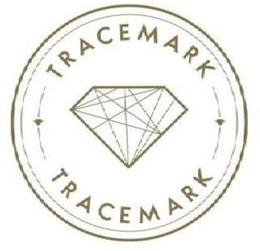 TRACEMARK TRACEMARK trademark